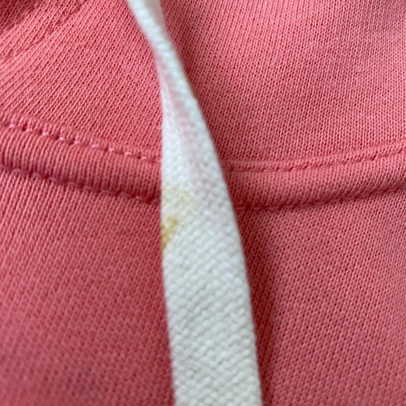 Garage brand hoodie - Picture 2 of 5
